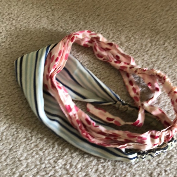 Hair accessory bundle - Picture 5 of 8